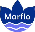 tiendamarflo.com